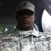 markayers0410